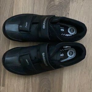 Cycle Shoes